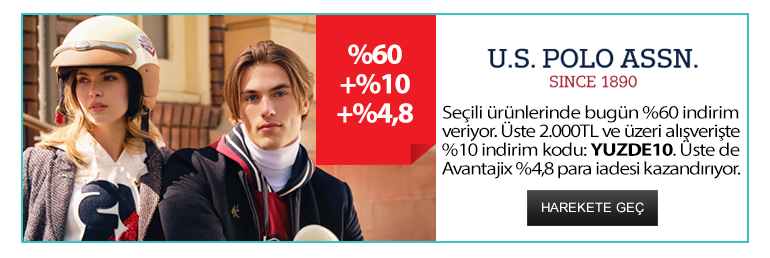  ONLİNE ALIŞVERİŞ YAPANLARA PARA VEREN SİTE: AVANTAJİX.COM