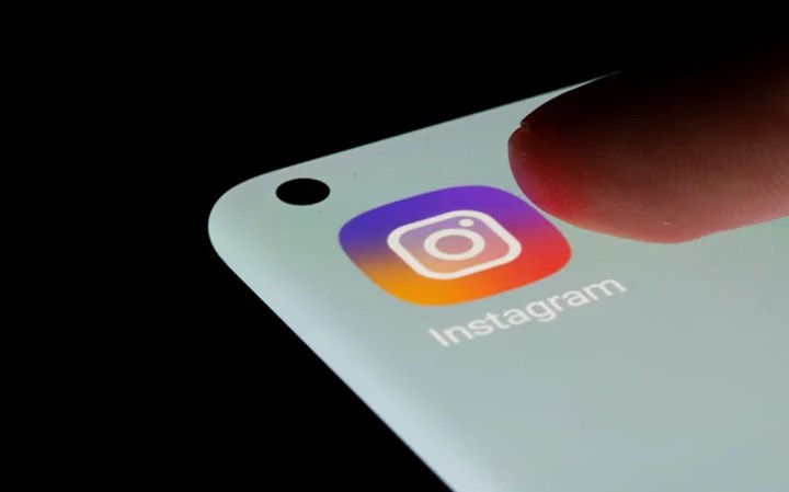 Instagram başkanı, platformun 2022'de nelere odaklanacağını açıkladı