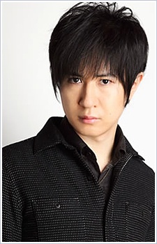  En beğendiğiniz Seiyuu'lar?