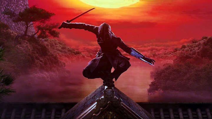 Assassin’s Creed Shadows duyuruldu: İlk fragman bu hafta yayınlanacak