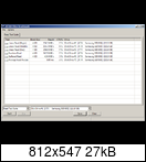 Samsung 850 Evo 120 GB İncelemesi