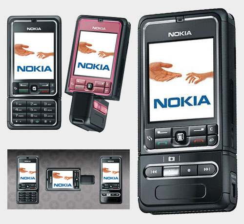  Nokia 3250 xpress musıc 2 GB Hafıza Kartını Kaldırır mı ?