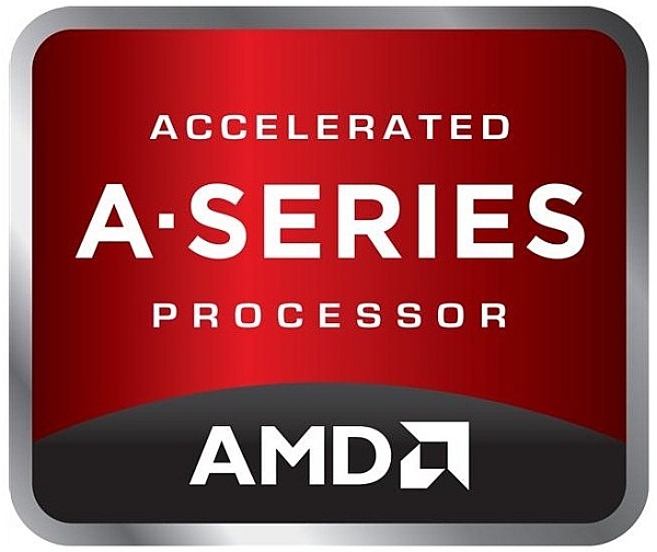 AMD, Fusion A10-7800 işlemcisini kullanıma sunuyor