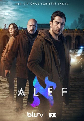HBO Max Türkiye'de izleyebileceğiniz en iyi yerli ve yabancı diziler