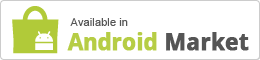  Android Oyun Uygulama Paylaşım Platformu [Yeni Çıkan Oyun ve Uygulamalar]Sürekli Güncel