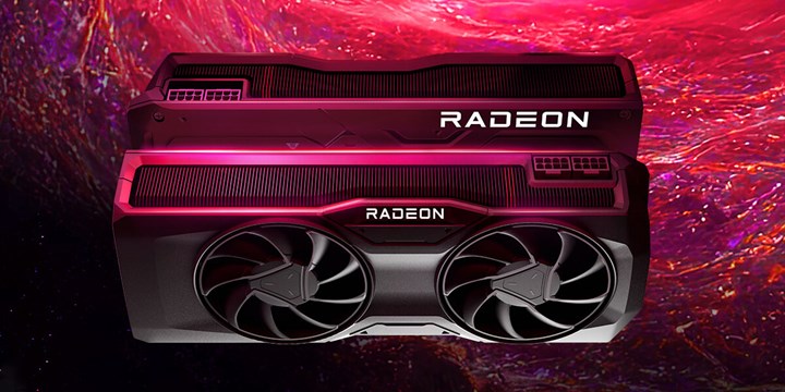 Radeon RX 7800 XT fiyatları düşmeye devam ediyor