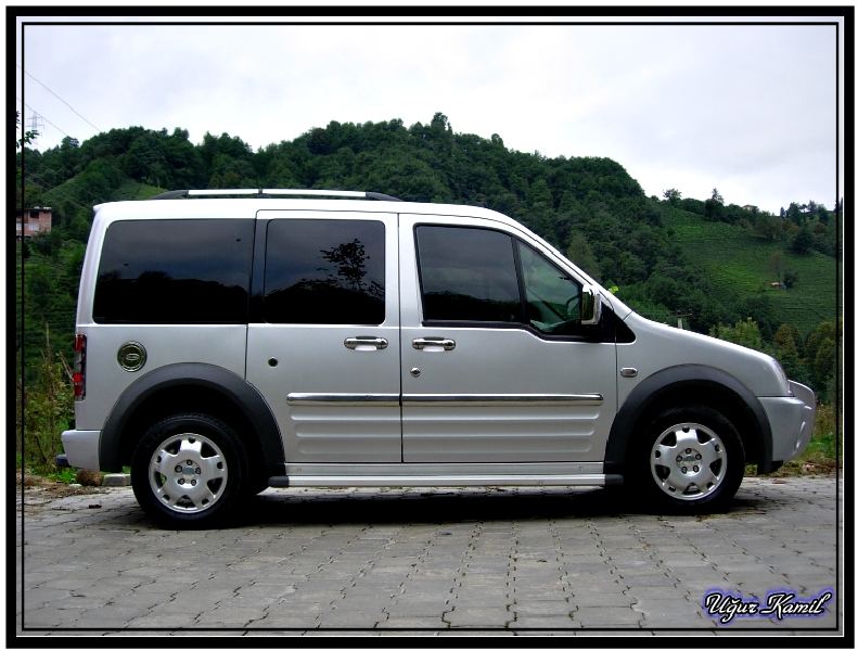 Стекла форд коннект. Ford connect 208. Ford Transit connect 2007 VIN. Форд Торнео Коннект 2010. Ford connect 2007.