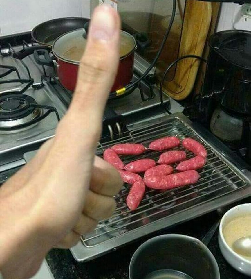 Universitede beni ne cildirtiyor biliyor musunuz