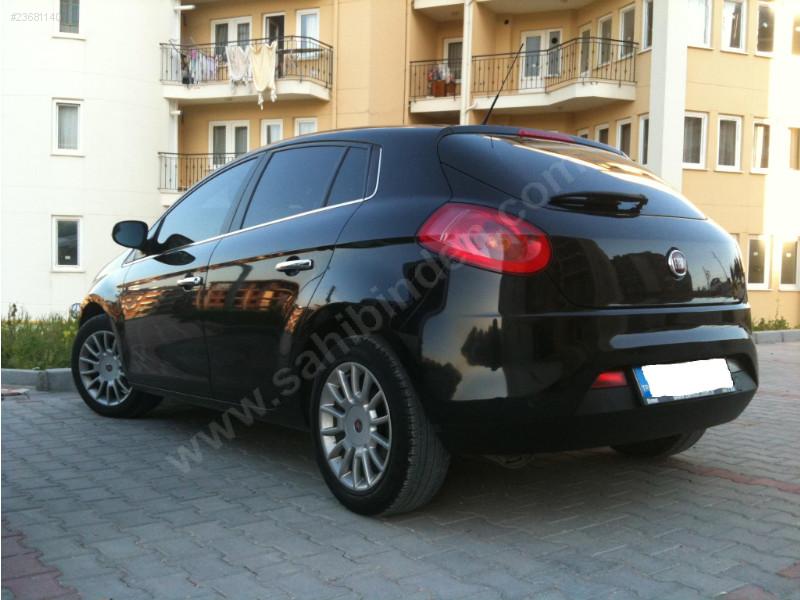  Opel Astra classic 2011 ? polo ? veya dizel bir araç tavsiyesi?