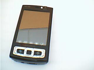  Nokla N95 ( TV.li)