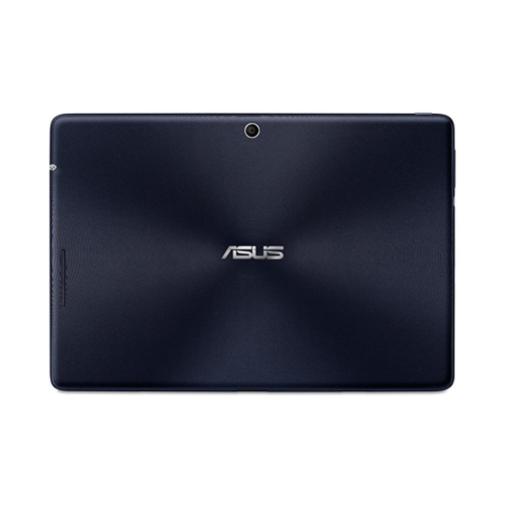  ASUS TF300T 10,1'' (tegra 3) jellybean tablet -- ANA KONU --