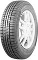  Acil. Lastik önerisi Goodyear Duragrip/Bridgestone B330 evo/Michelin Energy Saver