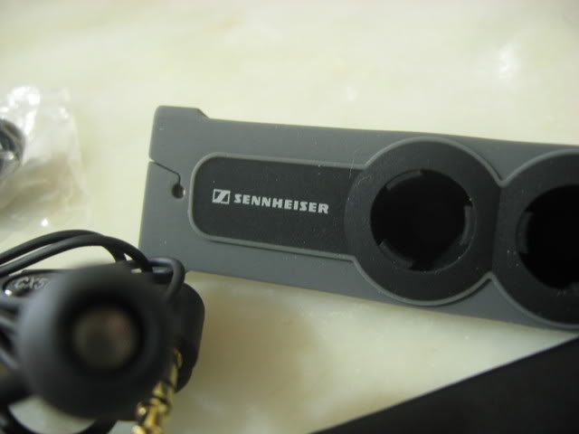  YENİ:Detaylı Sennheiser CX500 İncelemesi ve CX300,EP630 karşılaştırma