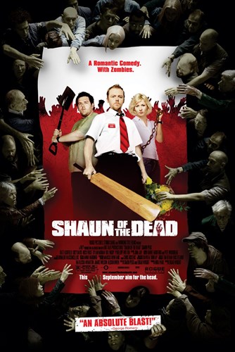 Zombi filmi izlemek isteyenlere en iyi zombi filmleri (2026)