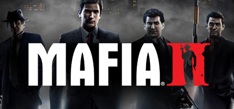  Mafia II'nin demosu 10 Ağustos'ta yayımlanacak!