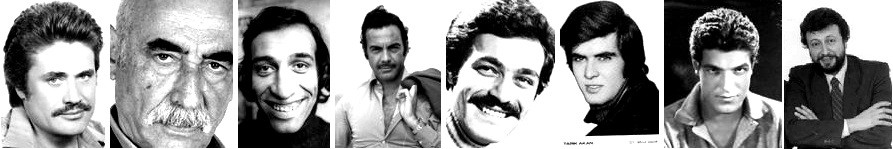  CÜNEYT ARKIN MI KADİR İNANIR MI? OY VERMEDEN GEÇME !