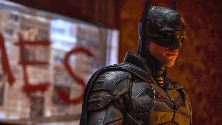 The Batman 2 bir kez daha ertelendi: İlk açıklanan tarihten üç yıl sonra çıkacak