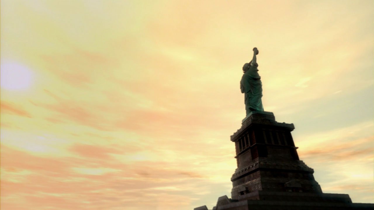  ###GTA Fan Kulüb###Nirdesinizz CJler, Tommyler, Nicolar???