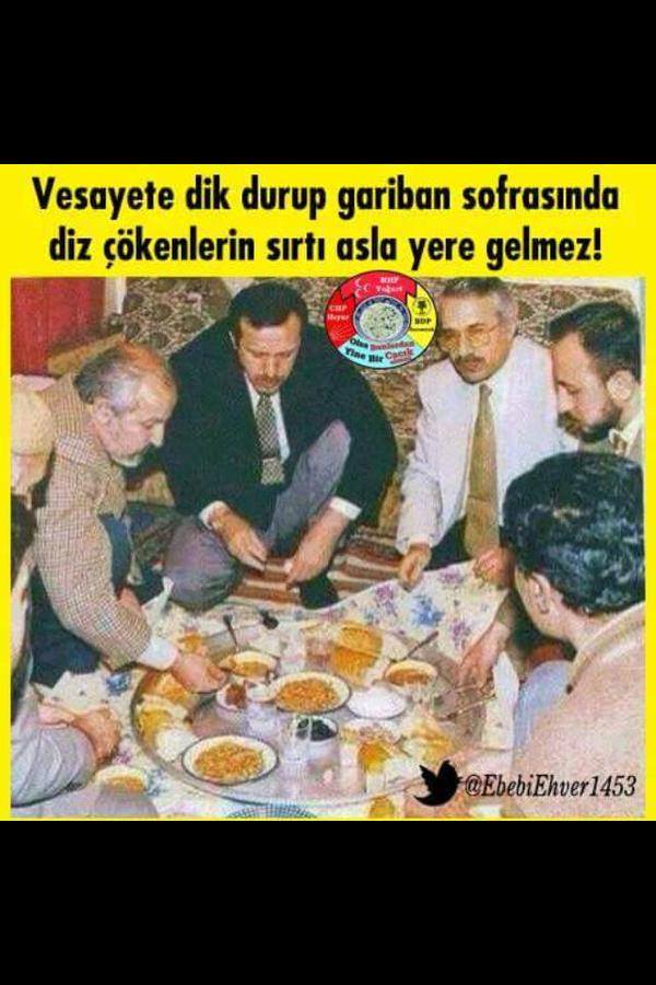  AKP Çok Fena Düşüyor..