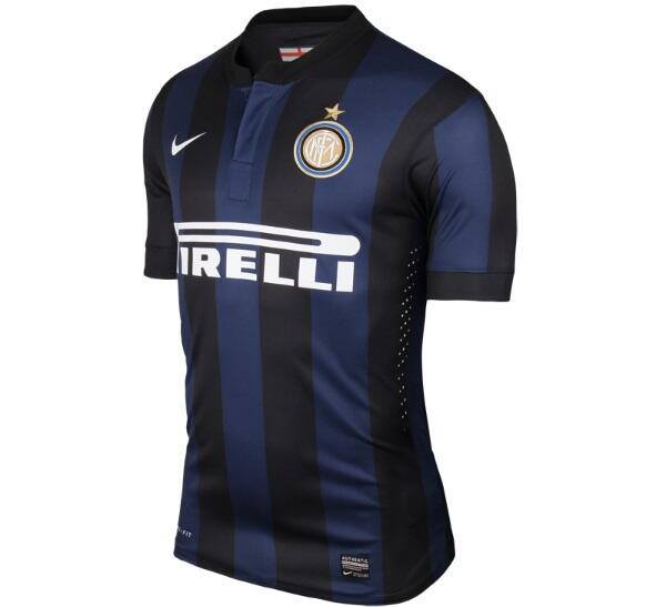FC Internazionale Milano (Inter Milan) Taraftarları