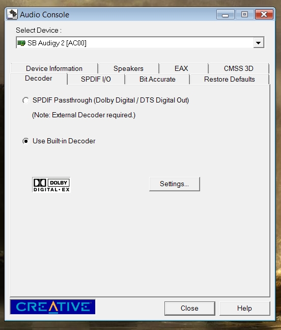  Coax S/PDIF ile Optical Out arasındaki fark nedir ?? Bana öğretirseniz çok sevinirim.