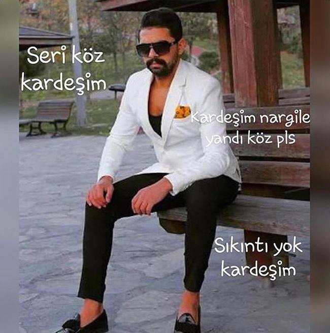 Tip Nasil ? SS li Anketli
