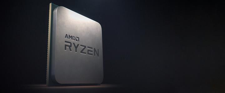 AMD’den boost hızlarına dair açıklama geldi