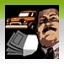  Mafia II Achievement ve Trophy Rehberi