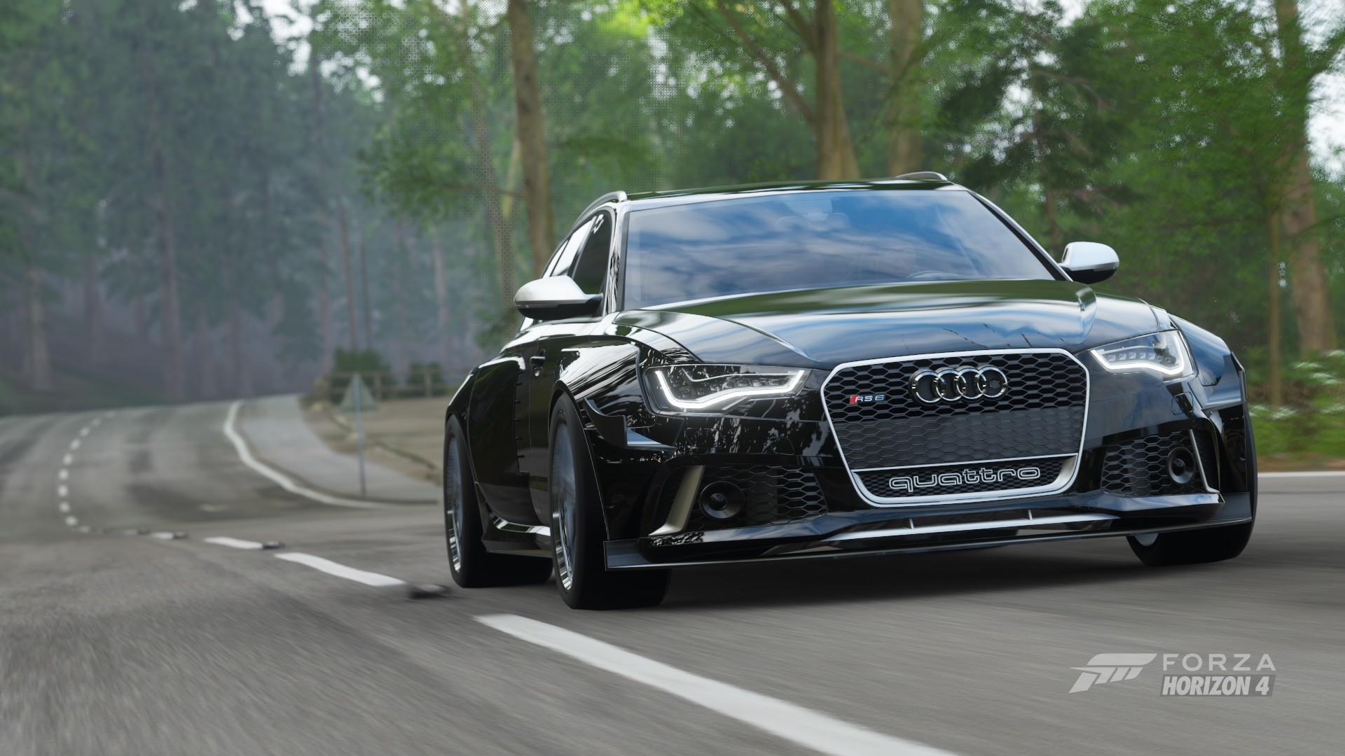 Форза хоризон 6. Audi rs6 Forza Horizon. Audi rs6 Forza Horizon 4. Audi rs6 avant Forza Horizon 4. Forza Horizon 5 Audi rs7.