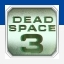  DEAD SPACE 3 REHBER (Türkçe Trophy listesi eklendi)