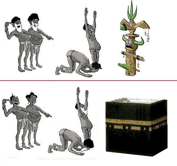  facebookla yine oynuyorlar,bu ulkenin suriyeden farkı yok....