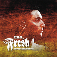  Eko Fresh Türkiye Hayranları ANA KONU!