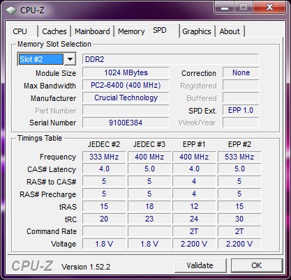  2*2/2*1 DDR2/DDR3 800/1066/1333 ocz-ballistix-dominator-adata