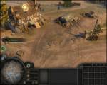  +@+256MBSAPPHIRE X1950 GT  AGP CRYSiS, Pro Street, Pes 2008 SS leri  Güncellendi+@+