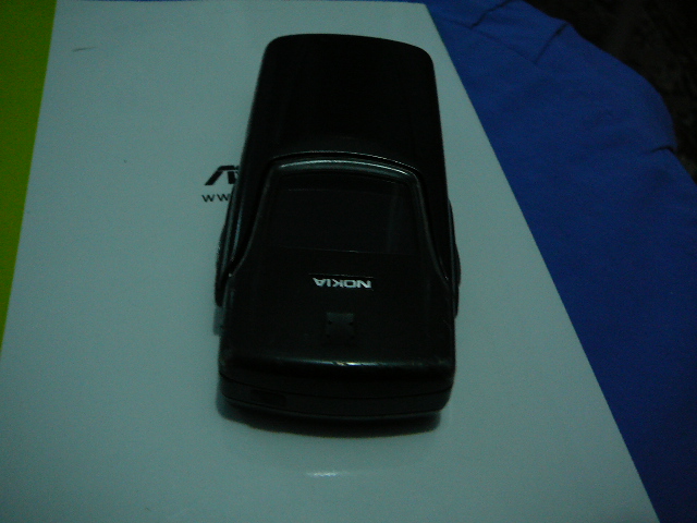  ÇOOOK UCUZA SP3 VE  ......8910İİİ VERİYORUM KAÇIRMAYIN