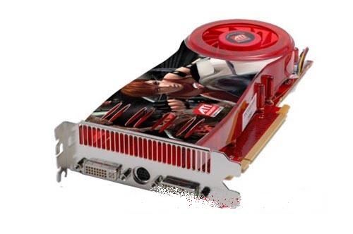  ## Twintech'den Özel Soğutuculu ve Hız Aşırtılmış Yeni GeForce 9600GT ##
