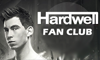 :: HARDWELL FAN KULÜBÜ :: Hardwell müziğe Techno ile döndü