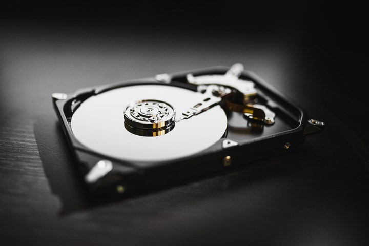 HDD alırken dikkat edin: Hangi HDD markasının daha sık arızalandığı ortaya çıkartıldı