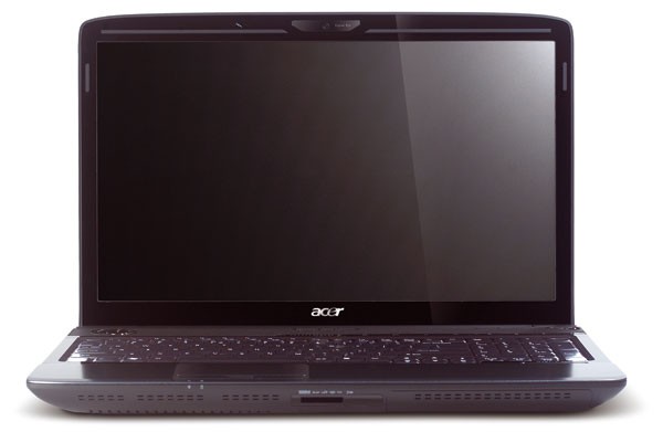  Acer 16 inch kullananlar yorumlarınız lütfen.