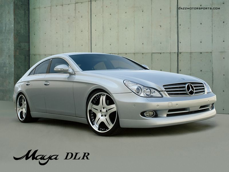  *@*@*@* MERCEDES-BENZ KULÜBÜ (MUHTEŞEM RESİMLERLE) *@*@*@*