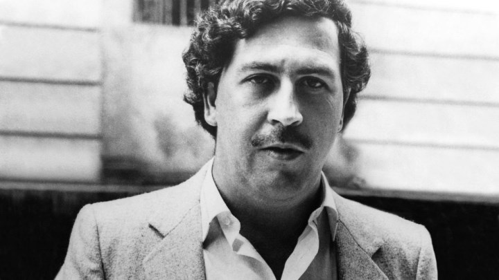 Pablo Escobar'ın özel jeti artık Airbnb'den kiralanabiliyor