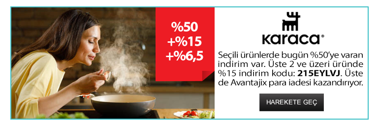  ONLİNE ALIŞVERİŞ YAPANLARA PARA VEREN SİTE: AVANTAJİX.COM