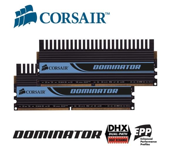  2*1 ddr2 800 hyperx