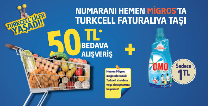 12 MART BİM AKTÜEL Deterjan ve Temizlik Ürünleri için SICAK FIRSATLAR!
