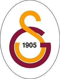  Fm 14.3.1 : Galatasaray Yolculuğu