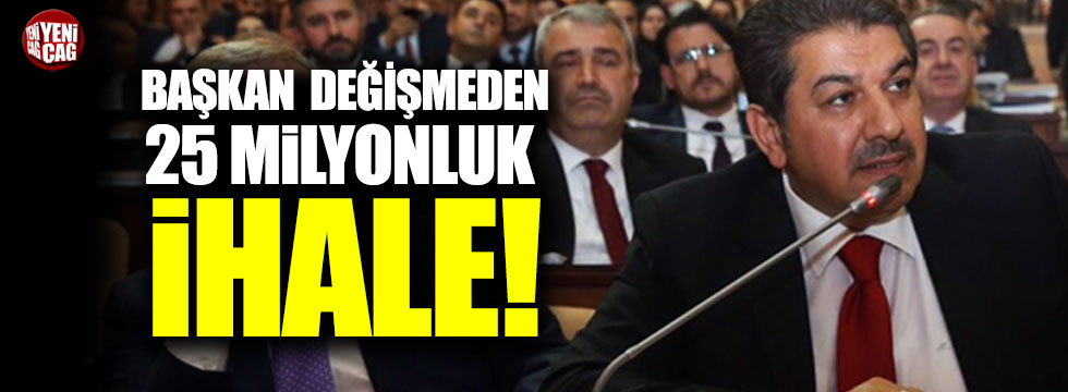 AKPli Belediyelerin bıraktıkları borç "yok artık" dedirtti! Tam 90.000.000.000.000.000 Eski TL