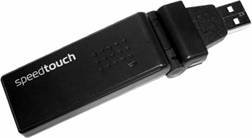  ..::SIFIR KUTUSUNDA THOMSON USB WİRELESS ADAPTÖR::..