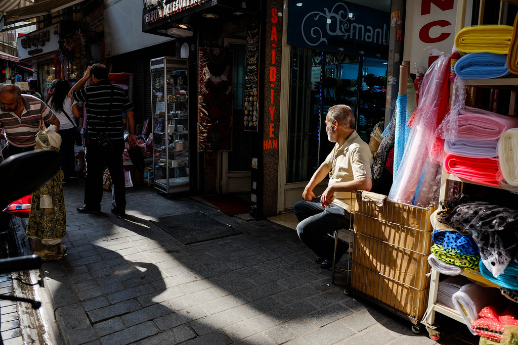  ■■■Sadece SOKAK Fotoğrafları Paylaşım Başlığı■■■