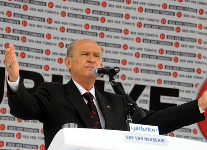  Leş sineği (at sineği ) nasıl öldürülebilir ?
