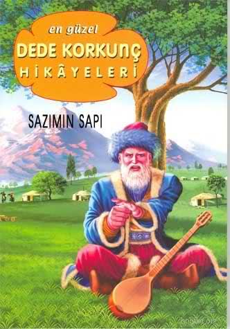  Antin Kuntin Resimler =P